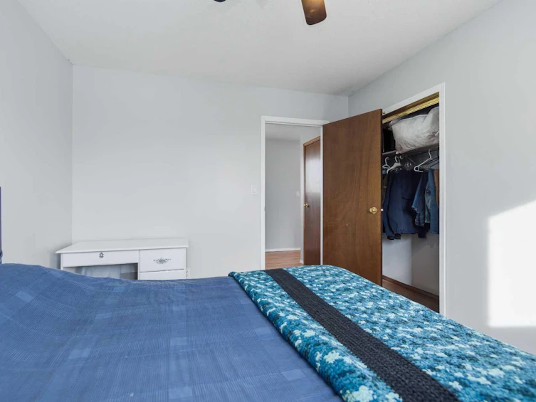 39081 C&E Trail, Red Deer, AB, T0C 0J0 - 30