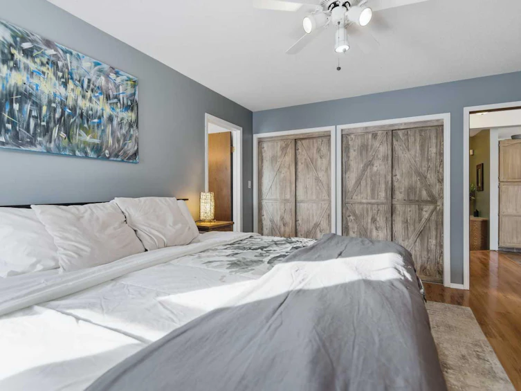 39081 C&E Trail, Red Deer, AB, T0C 0J0 - 18