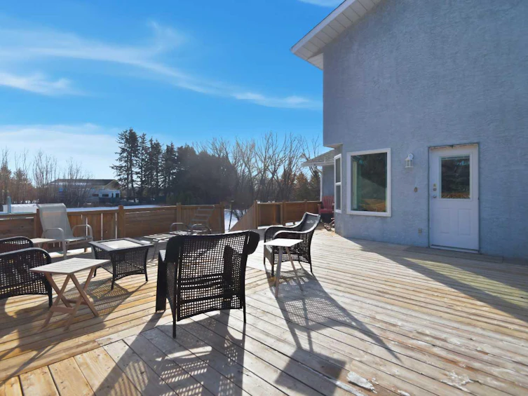 39081 C&E Trail, Red Deer, AB, T0C 0J0 - 48