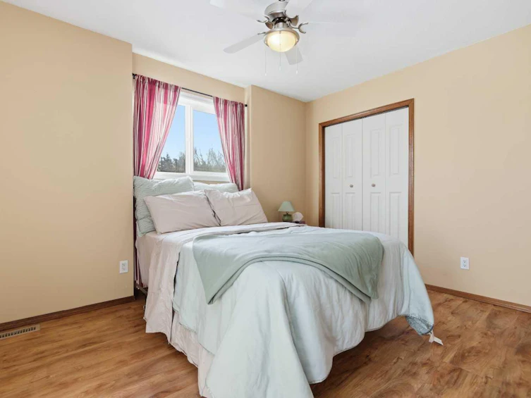 39081 C&E Trail, Red Deer, AB, T0C 0J0 - 23
