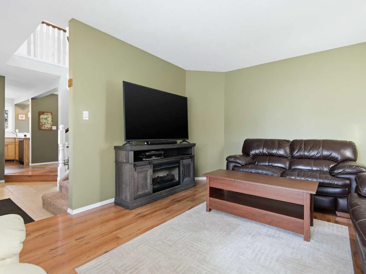 39081 C&E Trail, Red Deer, AB, T0C 0J0 - 14