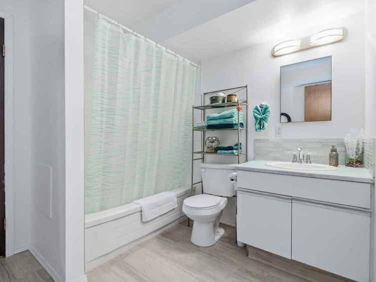 39081 C&E Trail, Red Deer, AB, T0C 0J0 - 35