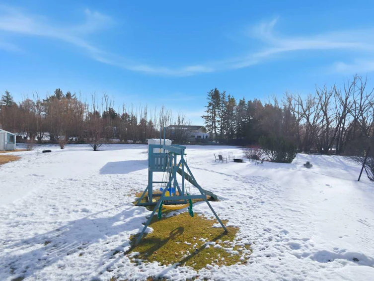 39081 C&E Trail, Red Deer, AB, T0C 0J0 - 50