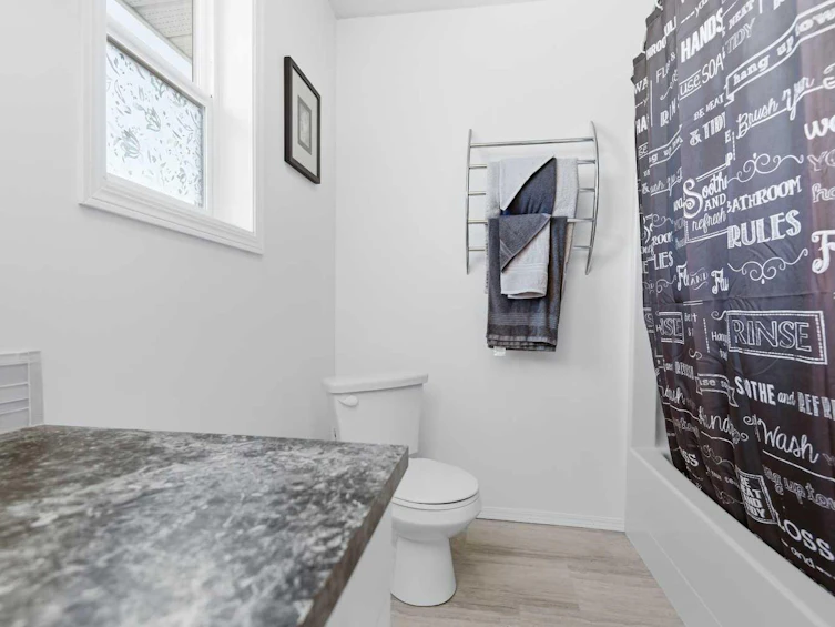 39081 C&E Trail, Red Deer, AB, T0C 0J0 - 27