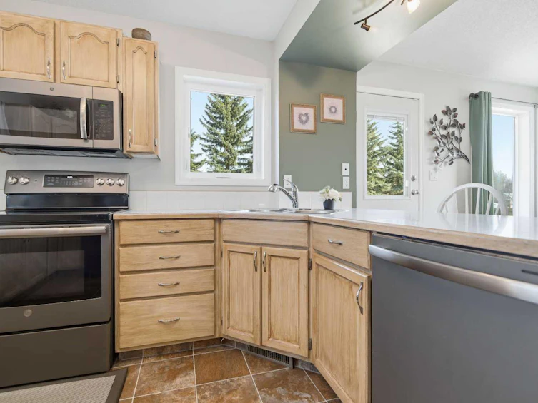 39081 C&E Trail, Red Deer, AB, T0C 0J0 - 43