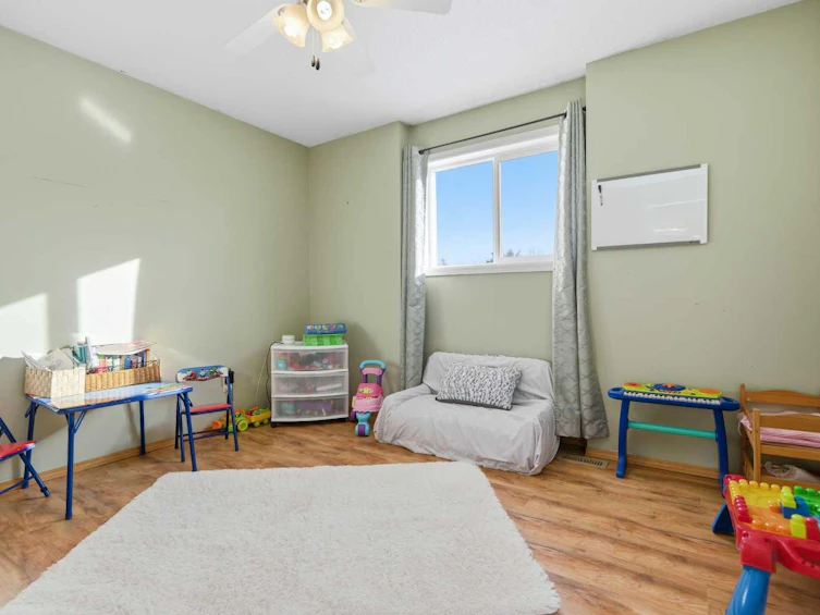 39081 C&E Trail, Red Deer, AB, T0C 0J0 - 24