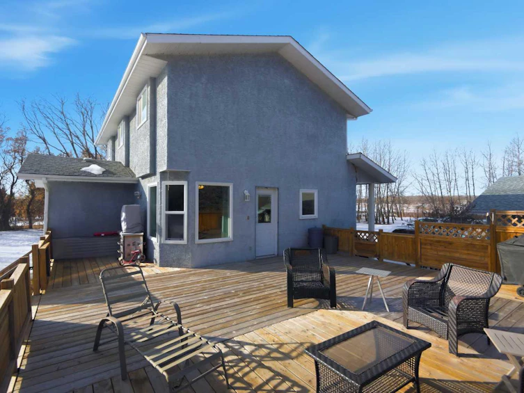 39081 C&E Trail, Red Deer, AB, T0C 0J0 - 49