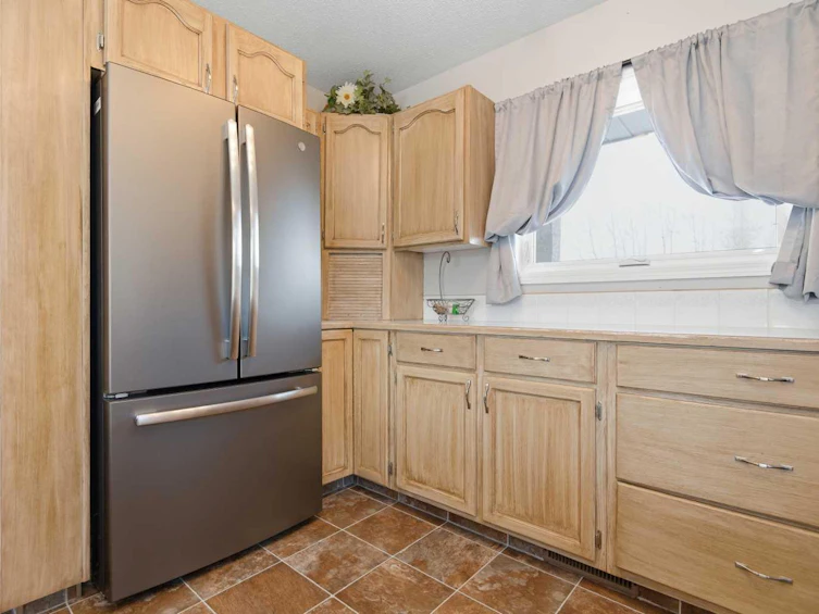 39081 C&E Trail, Red Deer, AB, T0C 0J0 - 44