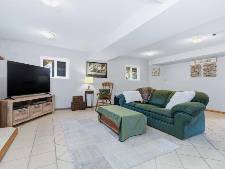39081 C&E Trail, Red Deer, AB, T0C 0J0 - 33