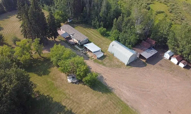 670051A Highway 813
