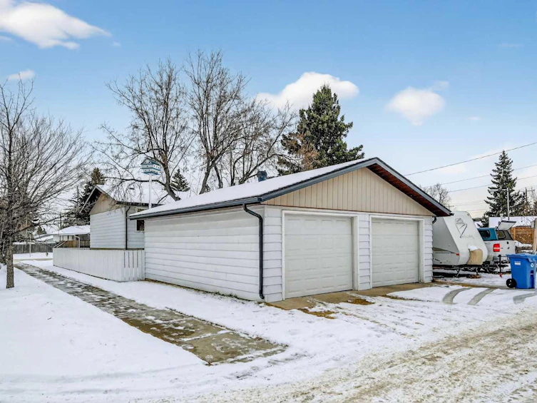 8527 Bowglen Road NW, Calgary, AB, T3B 2T2 - 31