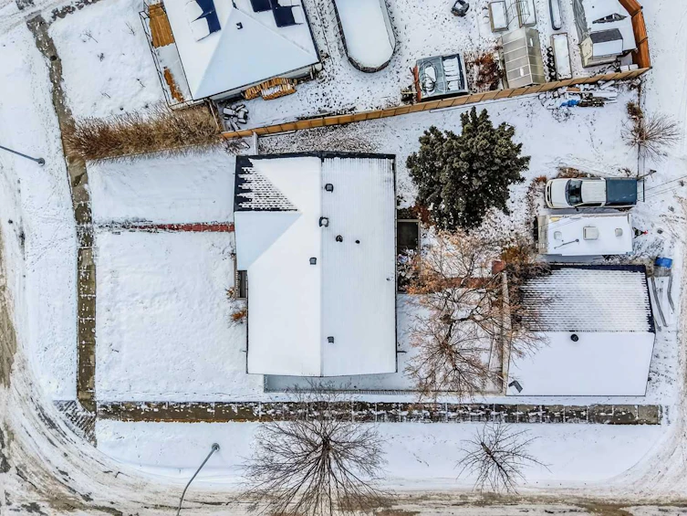 8527 Bowglen Road NW, Calgary, AB, T3B 2T2 - 33