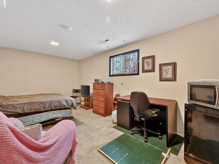 8527 Bowglen Road NW, Calgary, AB, T3B 2T2 - 24