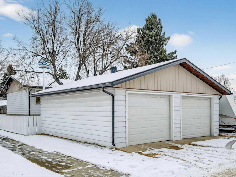 8527 Bowglen Road NW, Calgary, AB, T3B 2T2 - 32