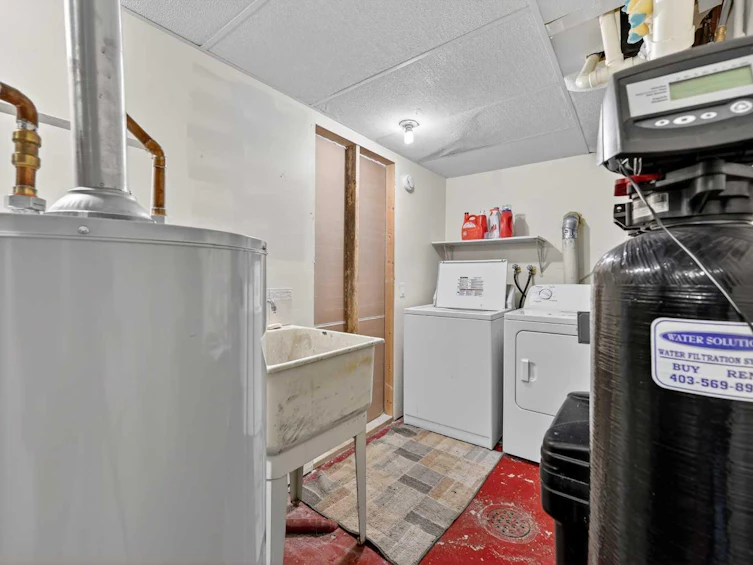 8527 Bowglen Road NW, Calgary, AB, T3B 2T2 - 20