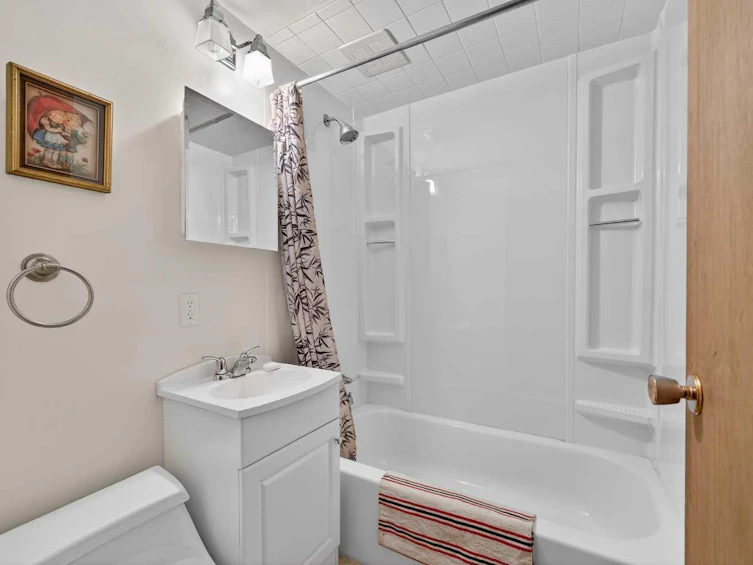 8527 Bowglen Road NW, Calgary, AB, T3B 2T2 - 22