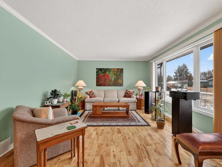 8527 Bowglen Road NW, Calgary, AB, T3B 2T2 - 5