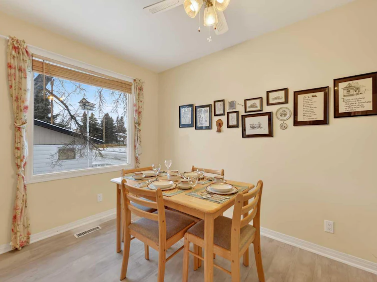 8527 Bowglen Road NW, Calgary, AB, T3B 2T2 - 17