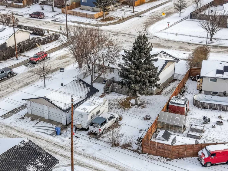 8527 Bowglen Road NW, Calgary, AB, T3B 2T2 - 35