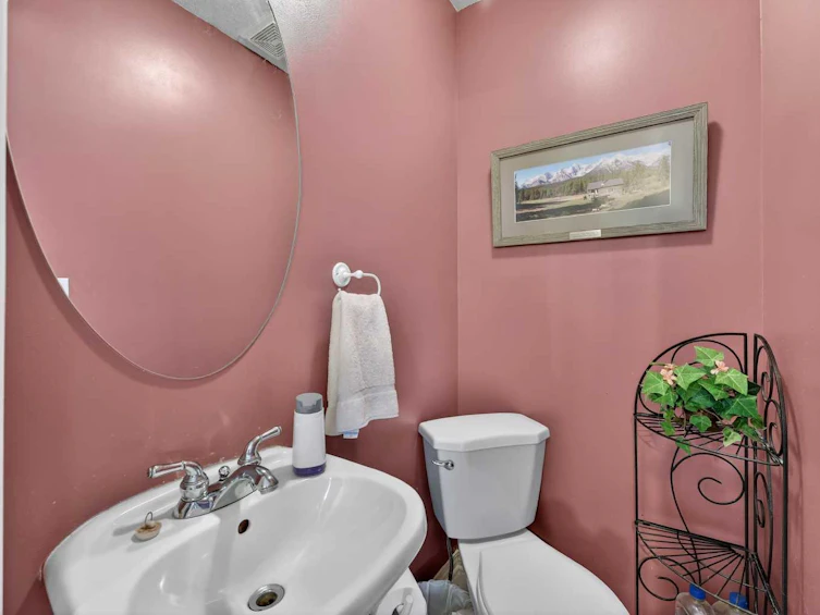 8527 Bowglen Road NW, Calgary, AB, T3B 2T2 - 18