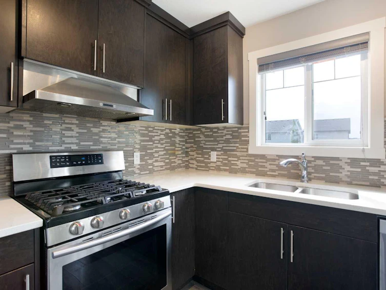 905 Skyview Ranch Grove NE, Calgary, AB, T3N 0R7 - 8