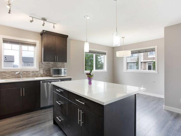 905 Skyview Ranch Grove NE, Calgary, AB, T3N 0R7 - 9
