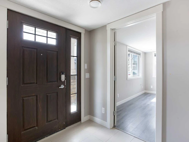 905 Skyview Ranch Grove NE, Calgary, AB, T3N 0R7 - 20
