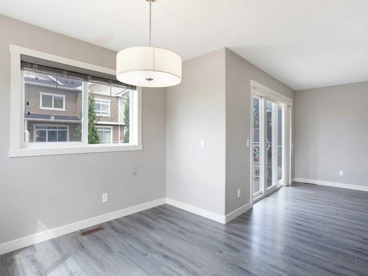 905 Skyview Ranch Grove NE, Calgary, AB, T3N 0R7 - 10