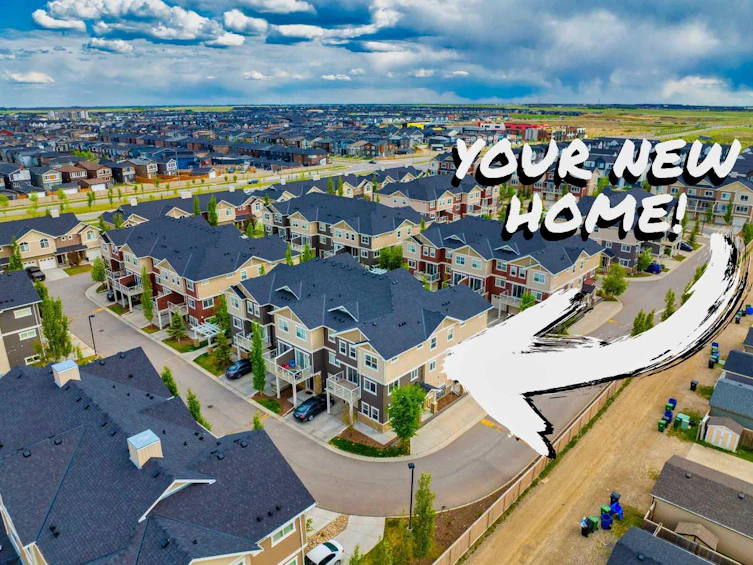 905 Skyview Ranch Grove NE, Calgary, AB, T3N 0R7