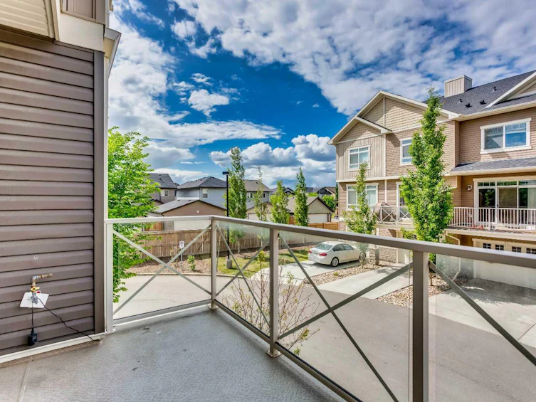 905 Skyview Ranch Grove NE, Calgary, AB, T3N 0R7 - 23