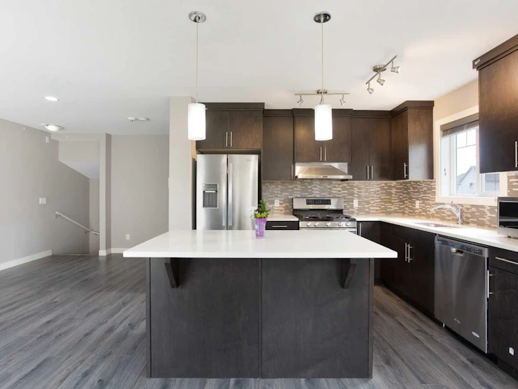 905 Skyview Ranch Grove NE, Calgary, AB, T3N 0R7 - 7