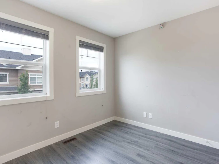 905 Skyview Ranch Grove NE, Calgary, AB, T3N 0R7 - 13