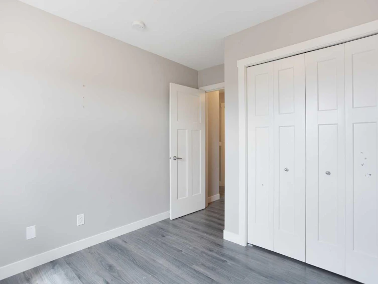 905 Skyview Ranch Grove NE, Calgary, AB, T3N 0R7 - 19