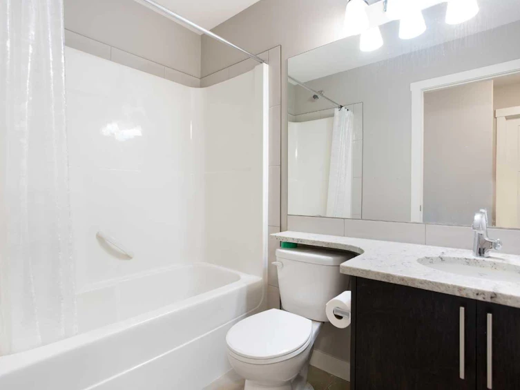 905 Skyview Ranch Grove NE, Calgary, AB, T3N 0R7 - 18
