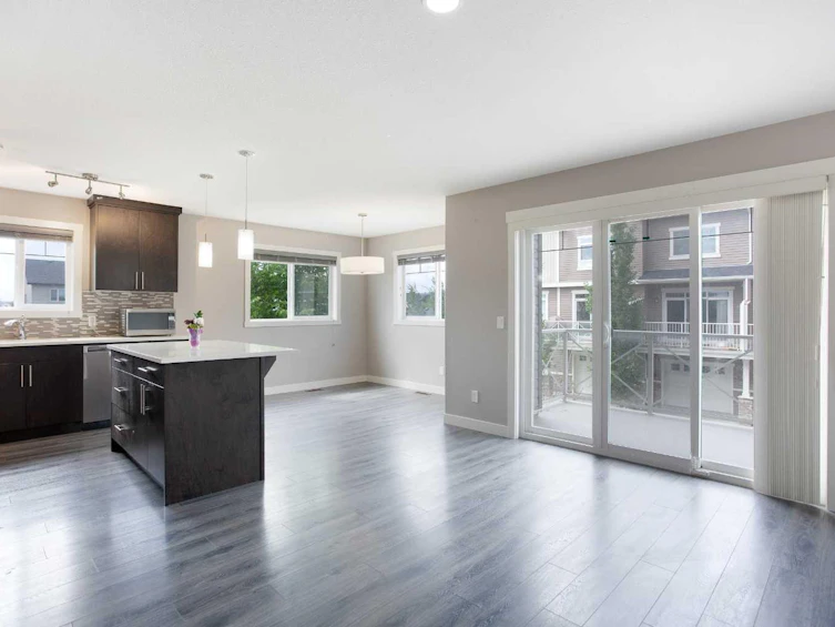 905 Skyview Ranch Grove NE, Calgary, AB, T3N 0R7 - 5