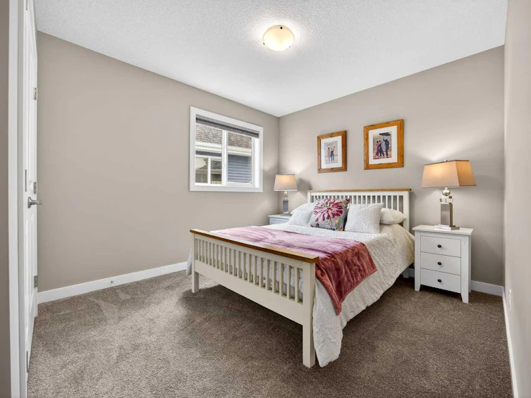 144 Sundown View, Cochrane, AB, T4C 2N9 - 34