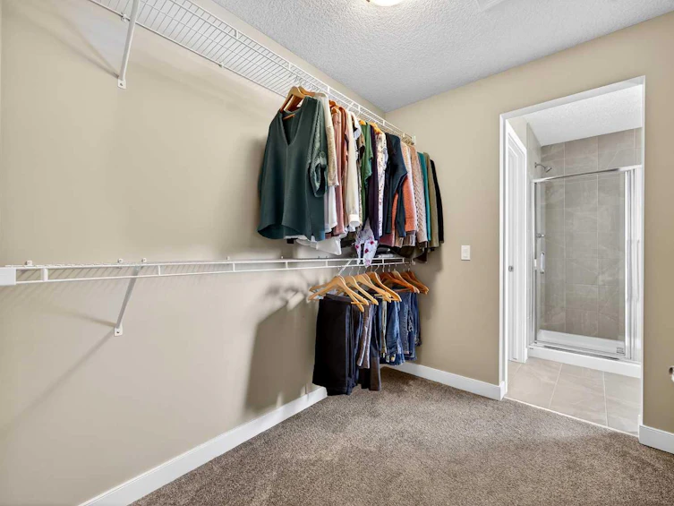 144 Sundown View, Cochrane, AB, T4C 2N9 - 31