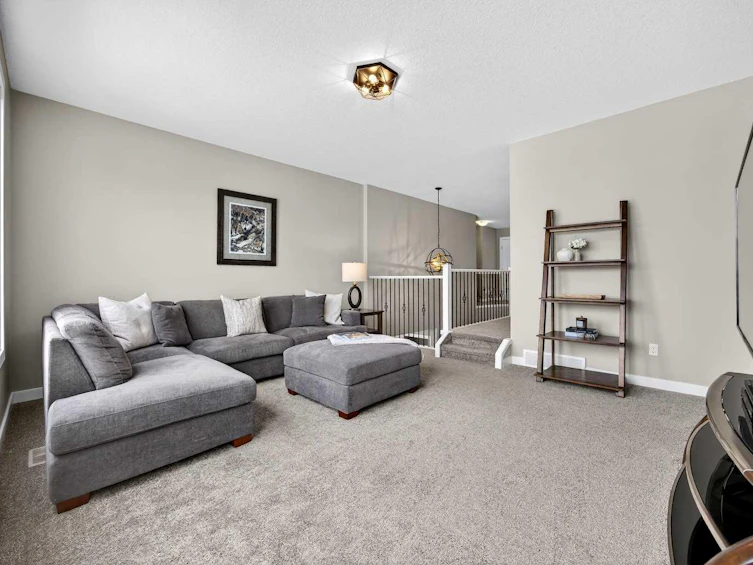 144 Sundown View, Cochrane, AB, T4C 2N9 - 25