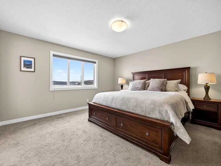144 Sundown View, Cochrane, AB, T4C 2N9 - 26