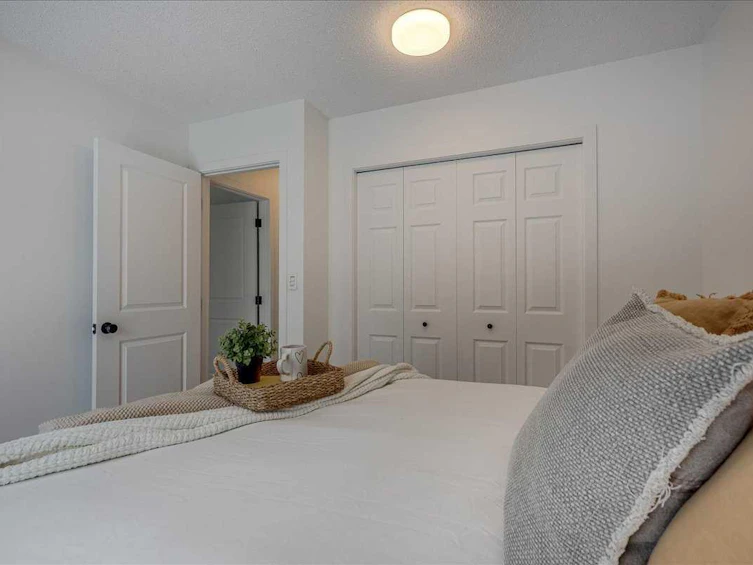 6573 58 Avenue, Red Deer, AB, T4N 6E1 - 16