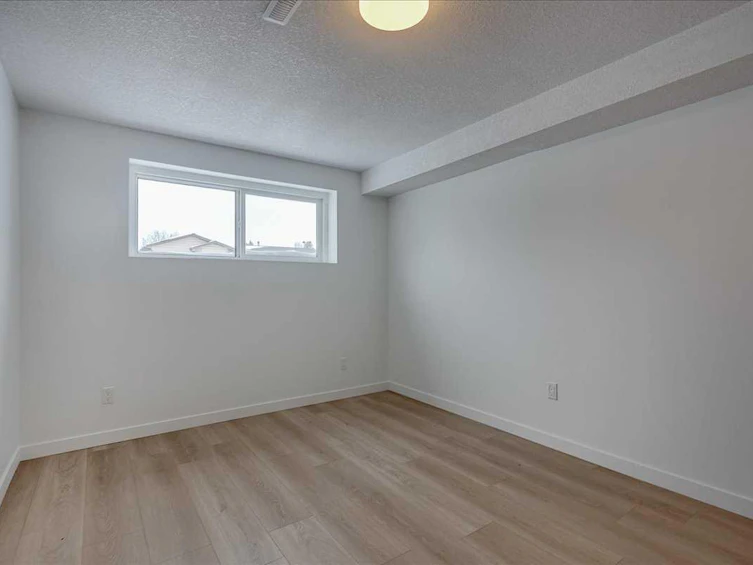 6573 58 Avenue, Red Deer, AB, T4N 6E1 - 27