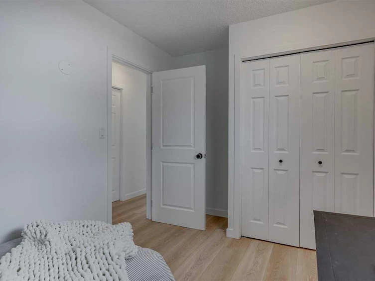 6573 58 Avenue, Red Deer, AB, T4N 6E1 - 22