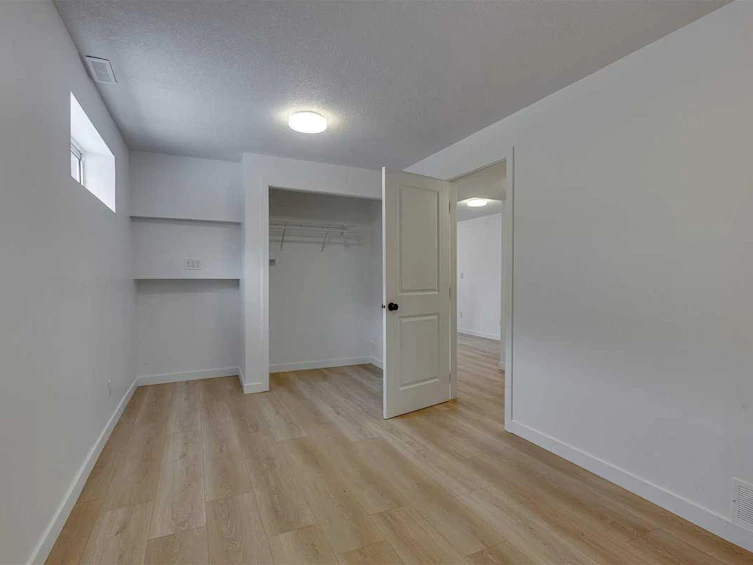 6573 58 Avenue, Red Deer, AB, T4N 6E1 - 31
