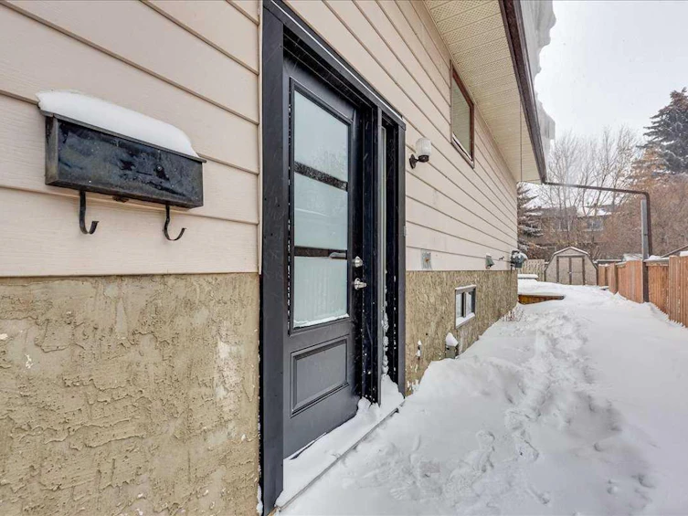 6573 58 Avenue, Red Deer, AB, T4N 6E1 - 34