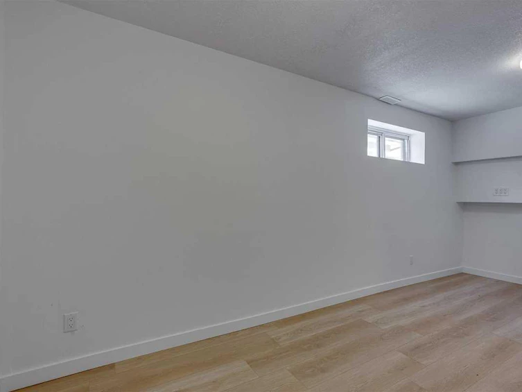 6573 58 Avenue, Red Deer, AB, T4N 6E1 - 29
