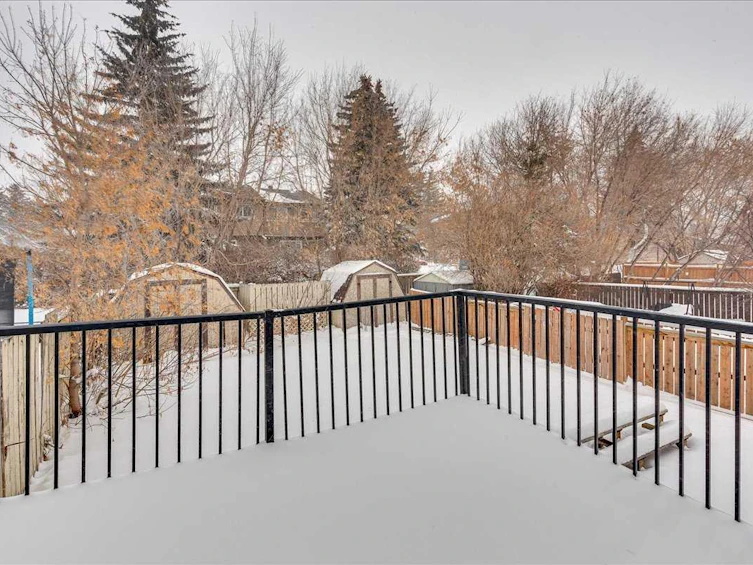 6573 58 Avenue, Red Deer, AB, T4N 6E1 - 37