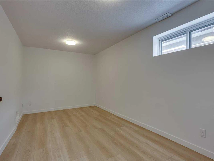 6573 58 Avenue, Red Deer, AB, T4N 6E1 - 30
