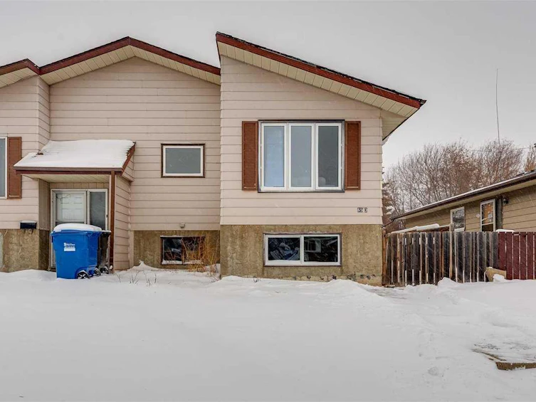 6573 58 Avenue, Red Deer, AB, T4N 6E1 - 35
