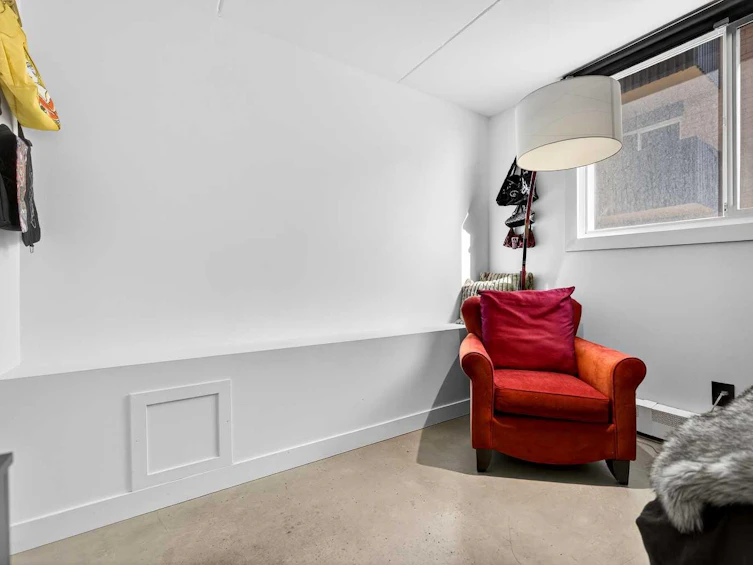 203-128 15 Avenue SW, Calgary, AB, T2R 0P5 - 27
