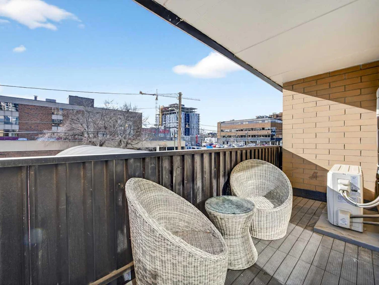 203-128 15 Avenue SW, Calgary, AB, T2R 0P5 - 31